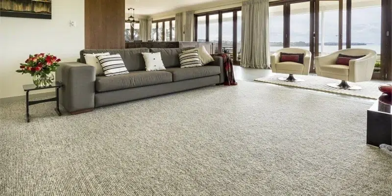 Carpet Dubai Drafted 124 High Quality Wall to Wall carpets Online in Dubai