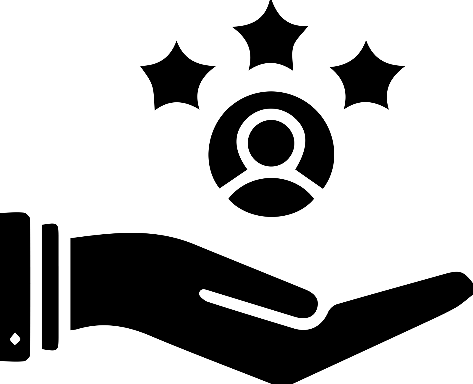 customer-satisfaction-icons