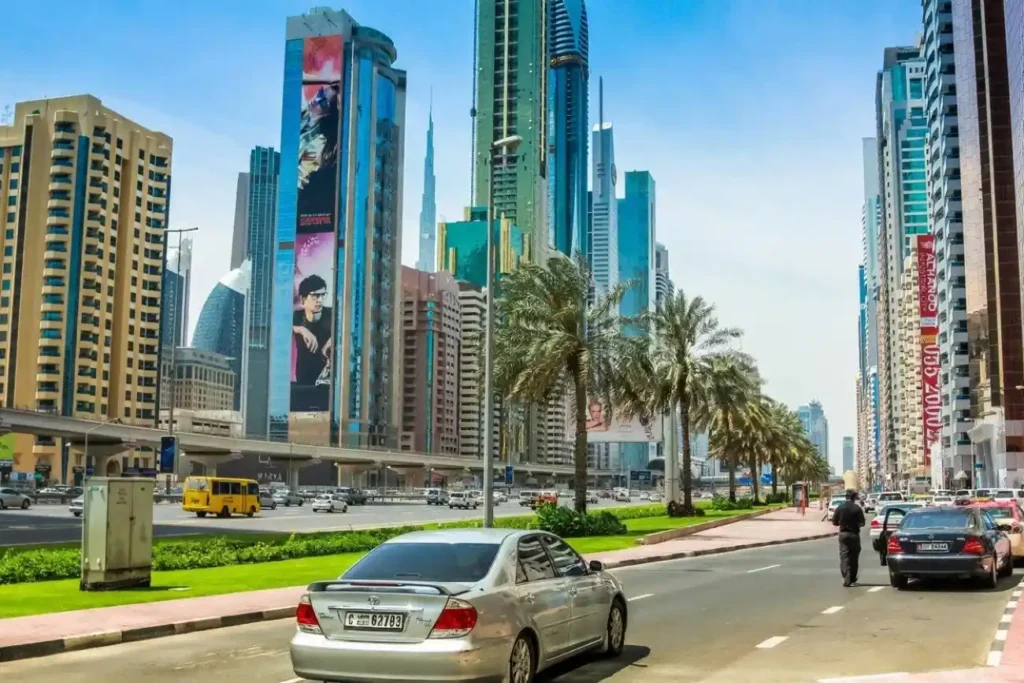Carpentry Services Dubai 41 Down town Dubai