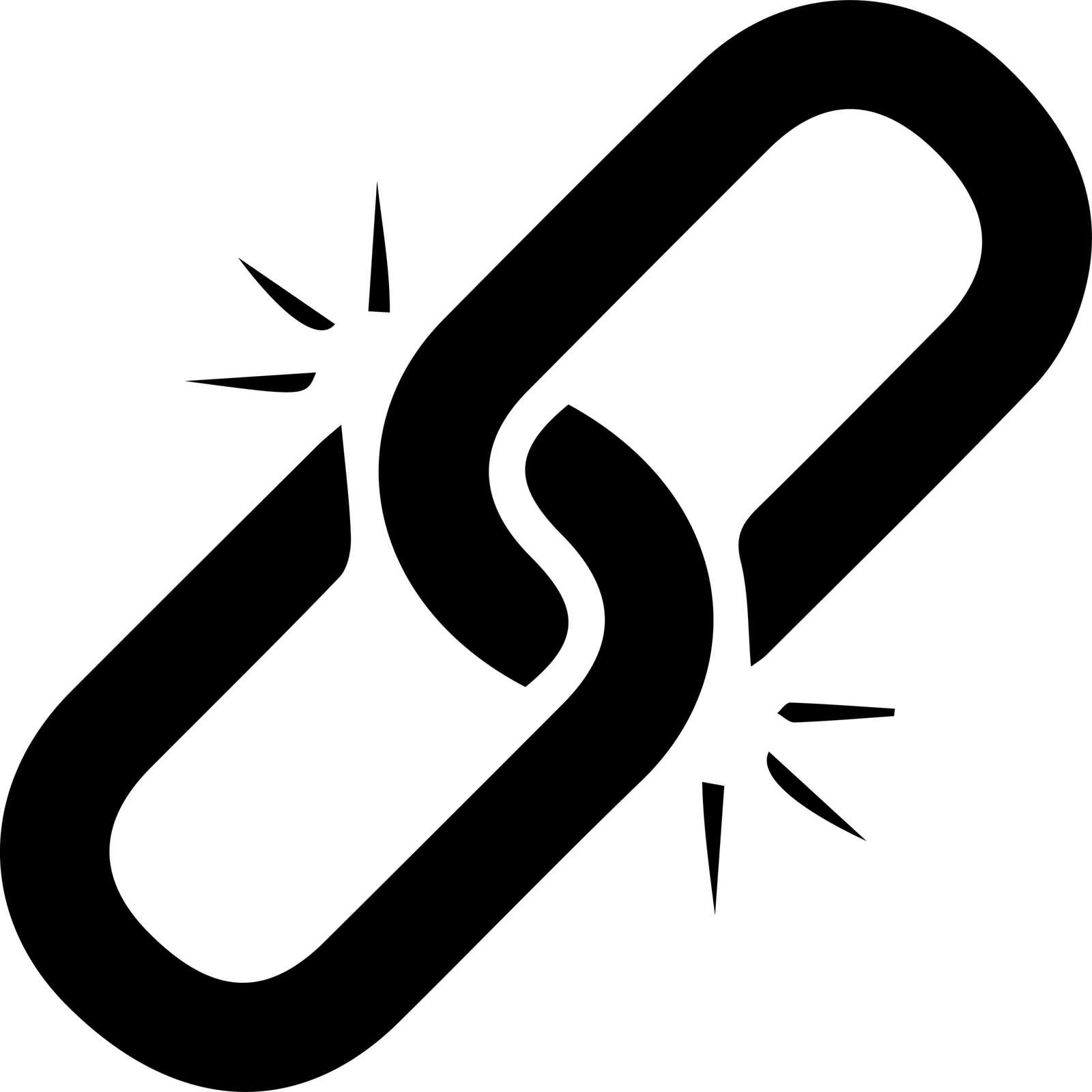 Durable icon 2 scaled