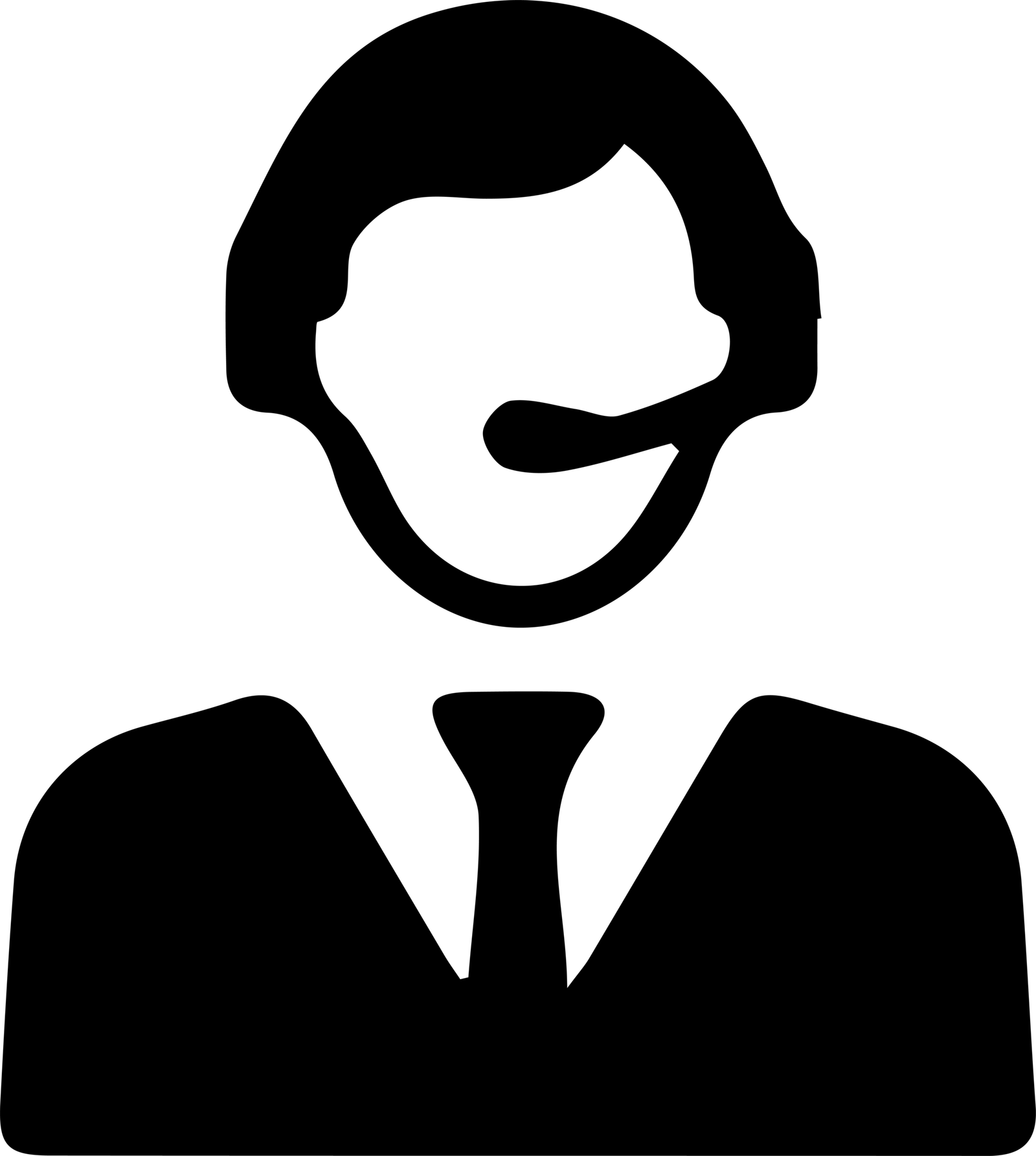 expert-consultation