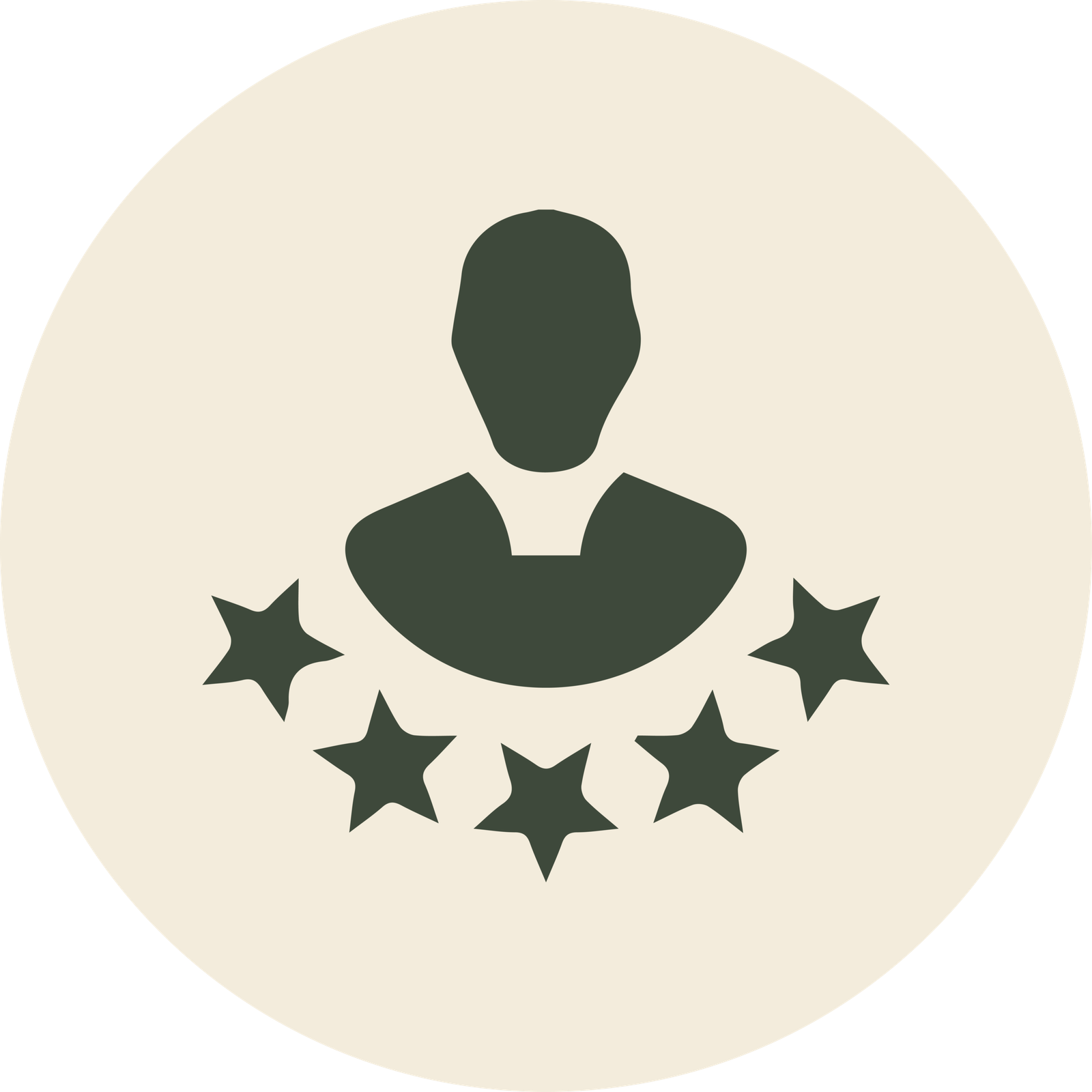 Vinyl 90 expert-solutions