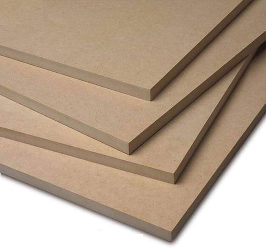 Home Carpentry 17 mdf-board-floor-town