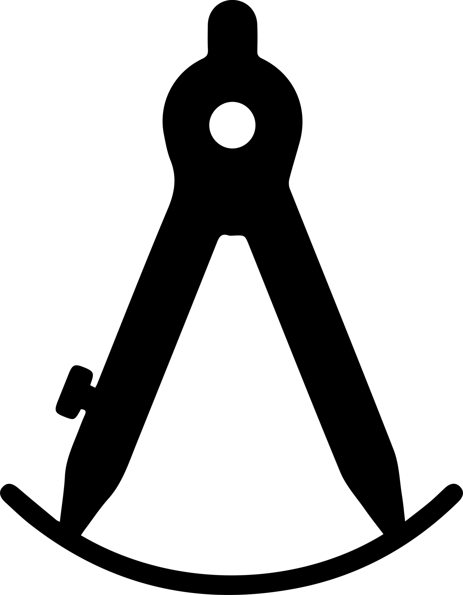 precise-measurement-icons
