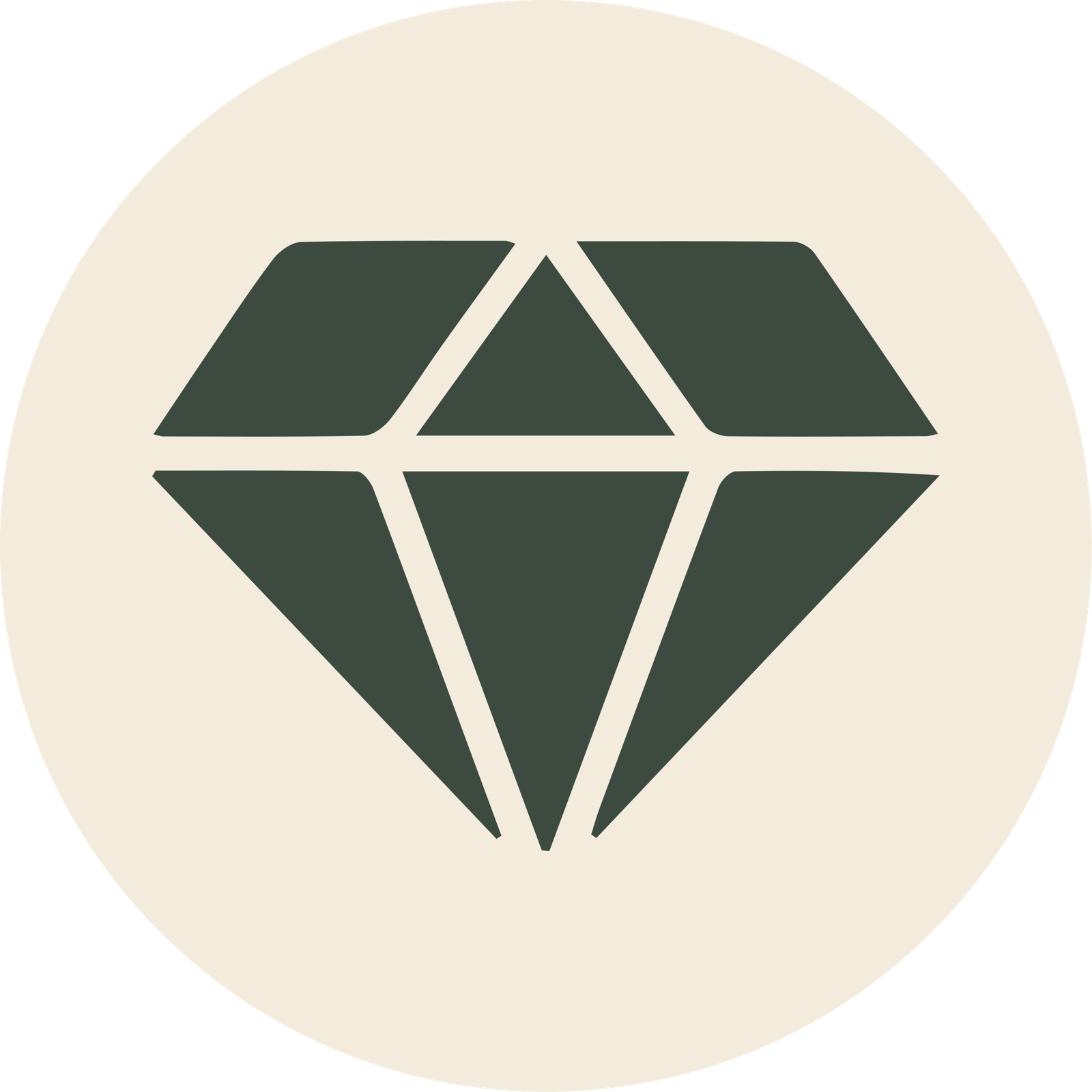 premium-materials