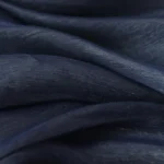 Sheer 38 Silky Sheer Texture