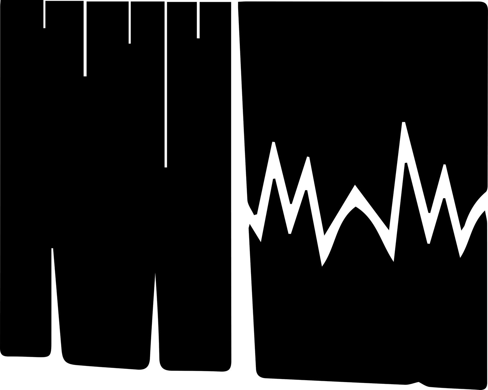Blackout 6 Sound Management scaled