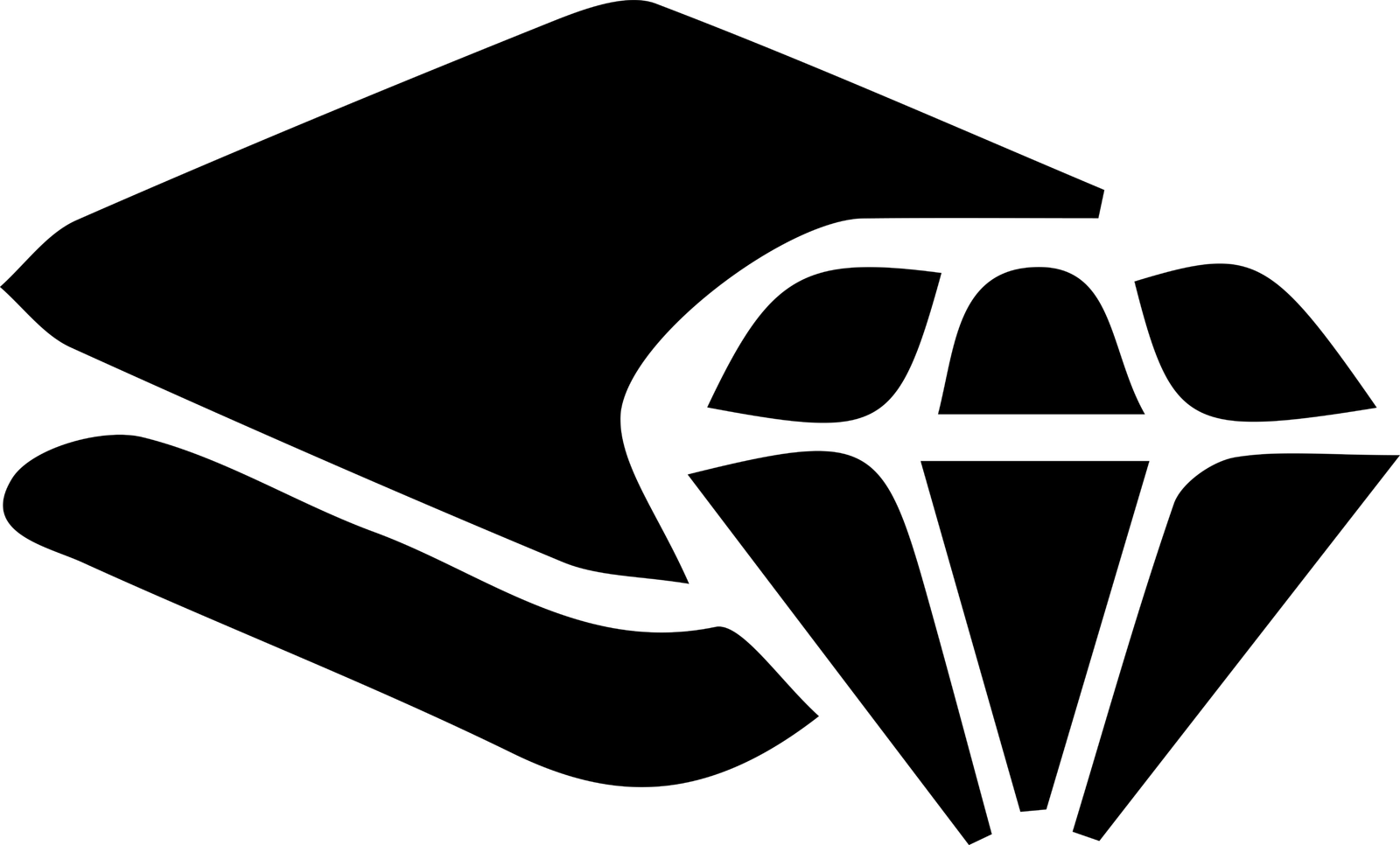 Stylish flooringicon