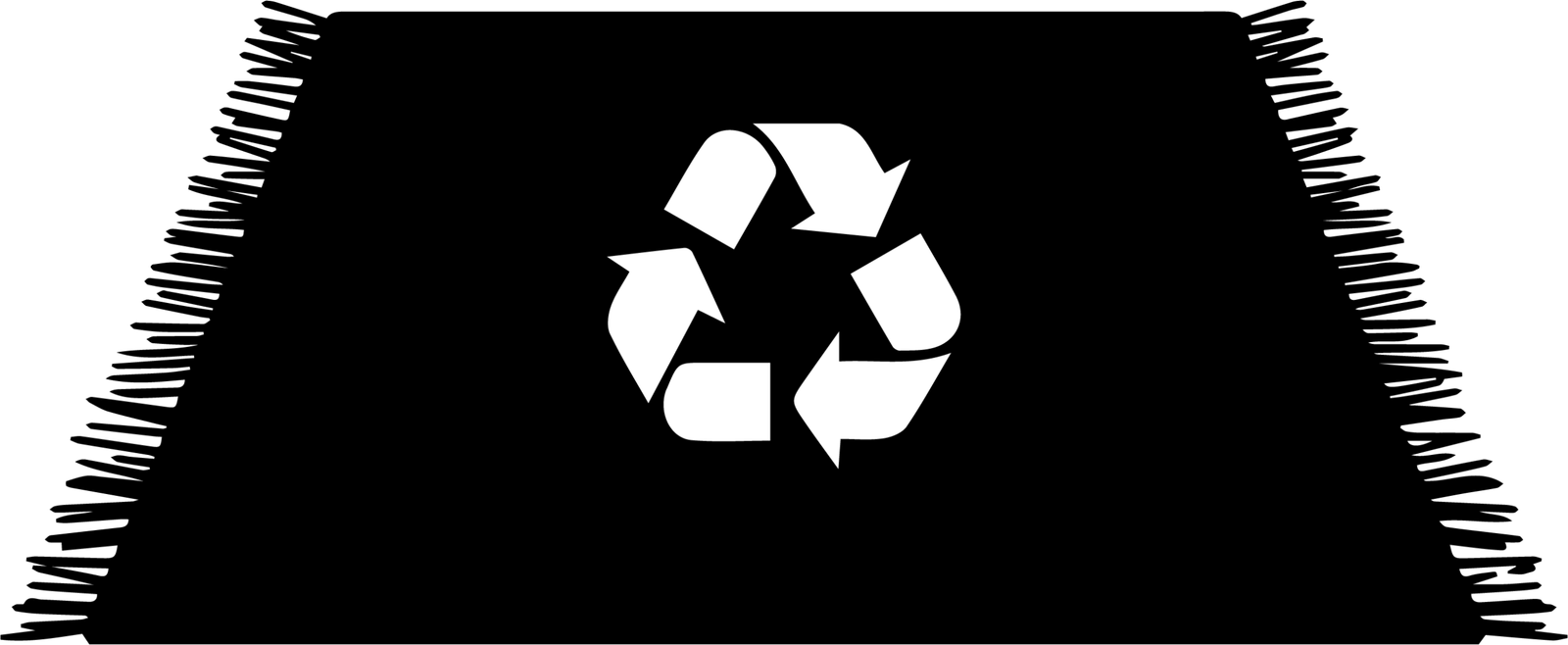 Sustainable scaled
