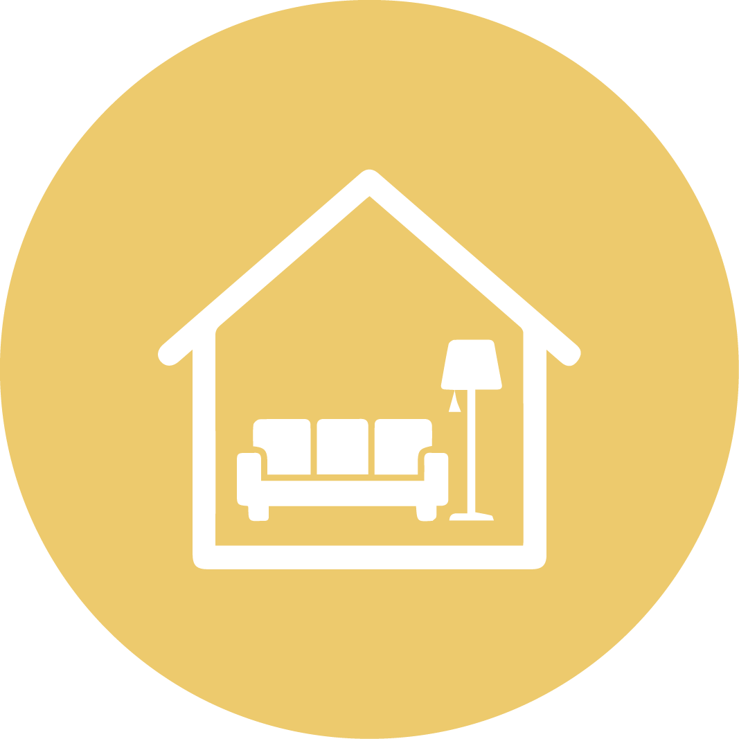 Carpentry Services Dubai 19 home interiror