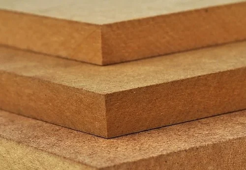 Carpentry Services Dubai 13 medium-density-fibreboard-