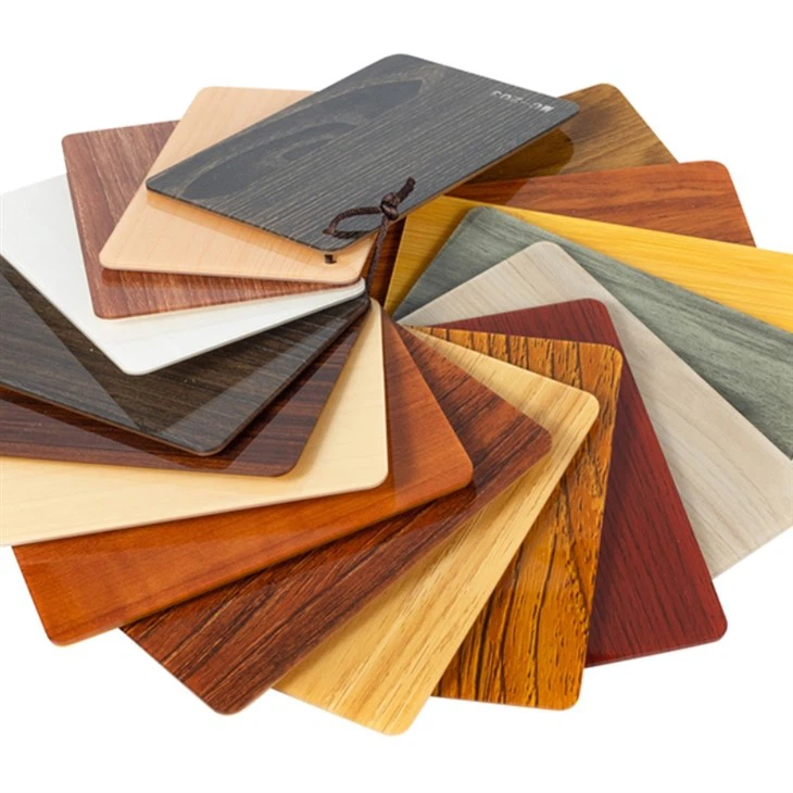 Carpentry Services Dubai 17 wood-grain-acrylic-sheet