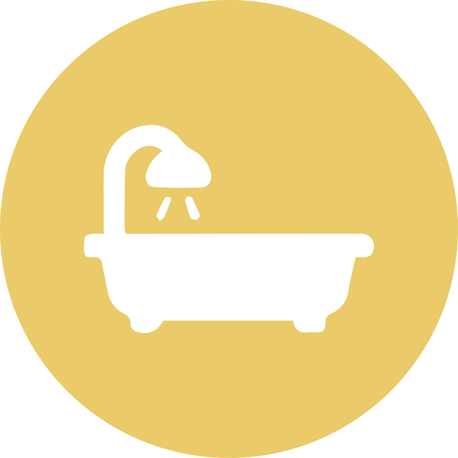 Home Renovation 25 Bathrooms scaled