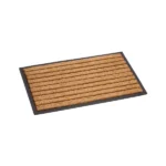 Door Mats 21 Coir Mat