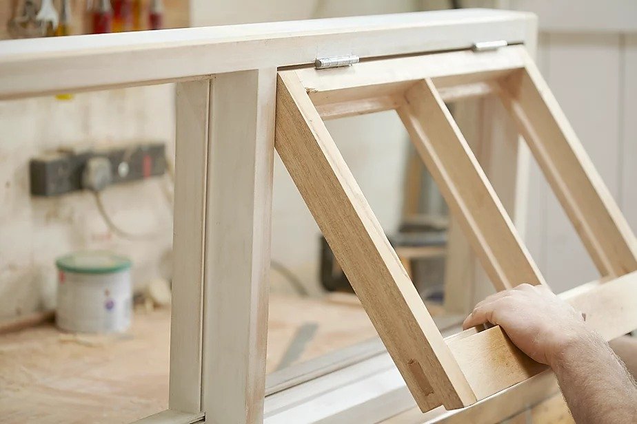 Home Carpentry 8 door-window-frame-carpentry
