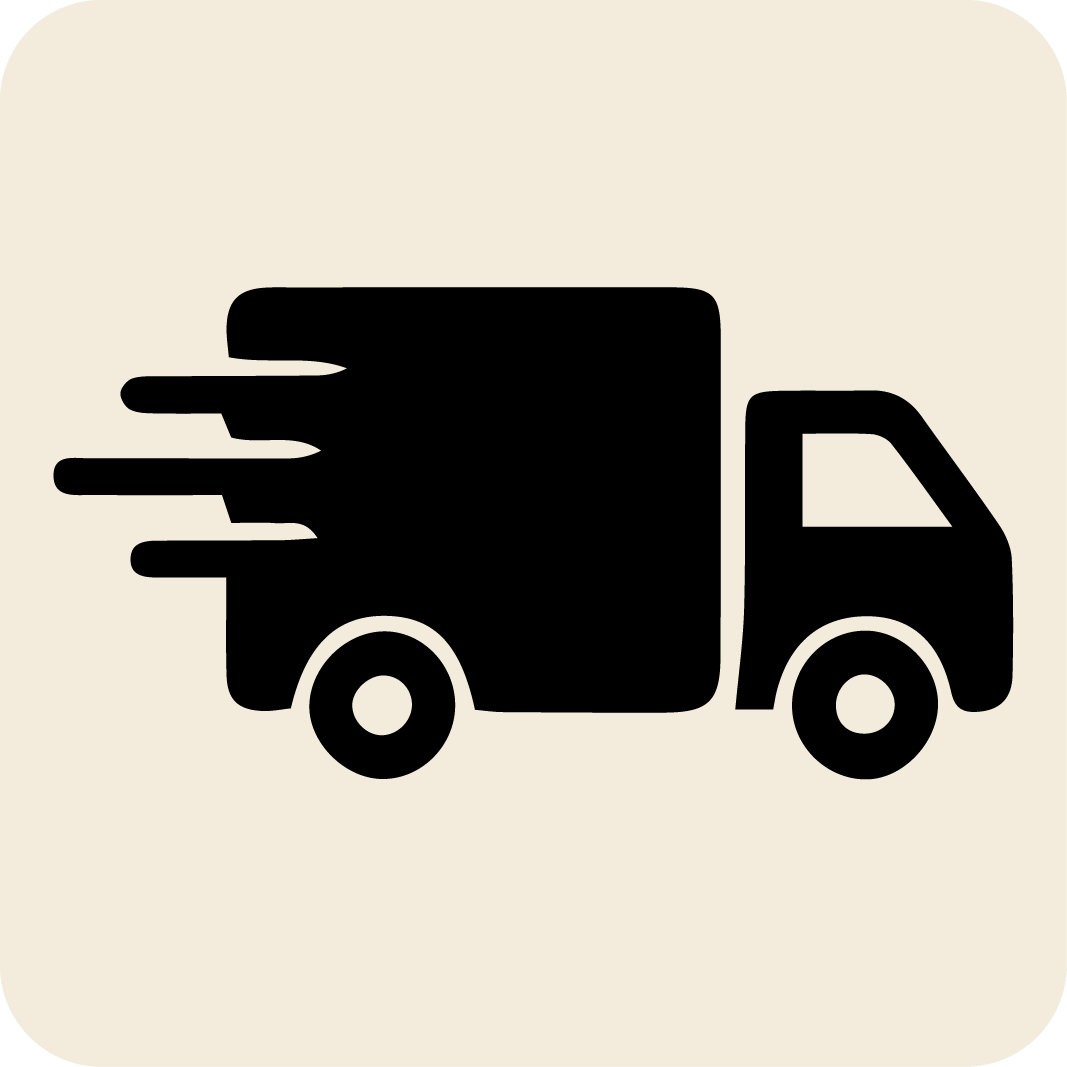 Hollow Mats 49 Fast Delivery Service