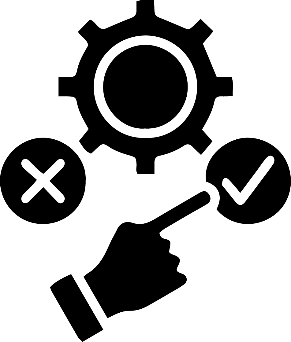 Flawless Execution icon
