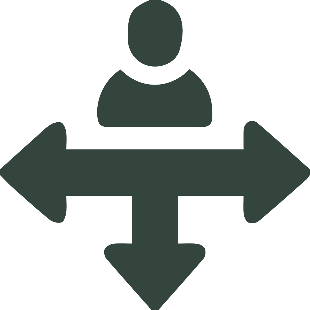 Free Guidance icon