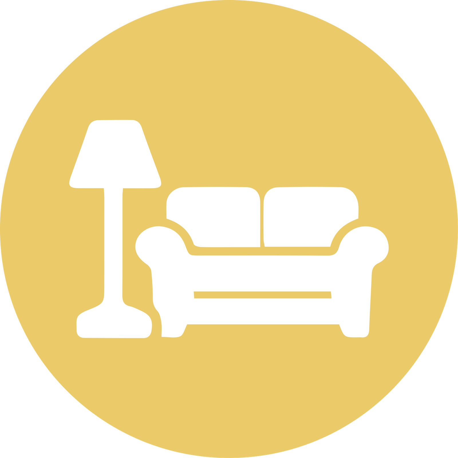 Home Renovation 22 Lounge Area scaled