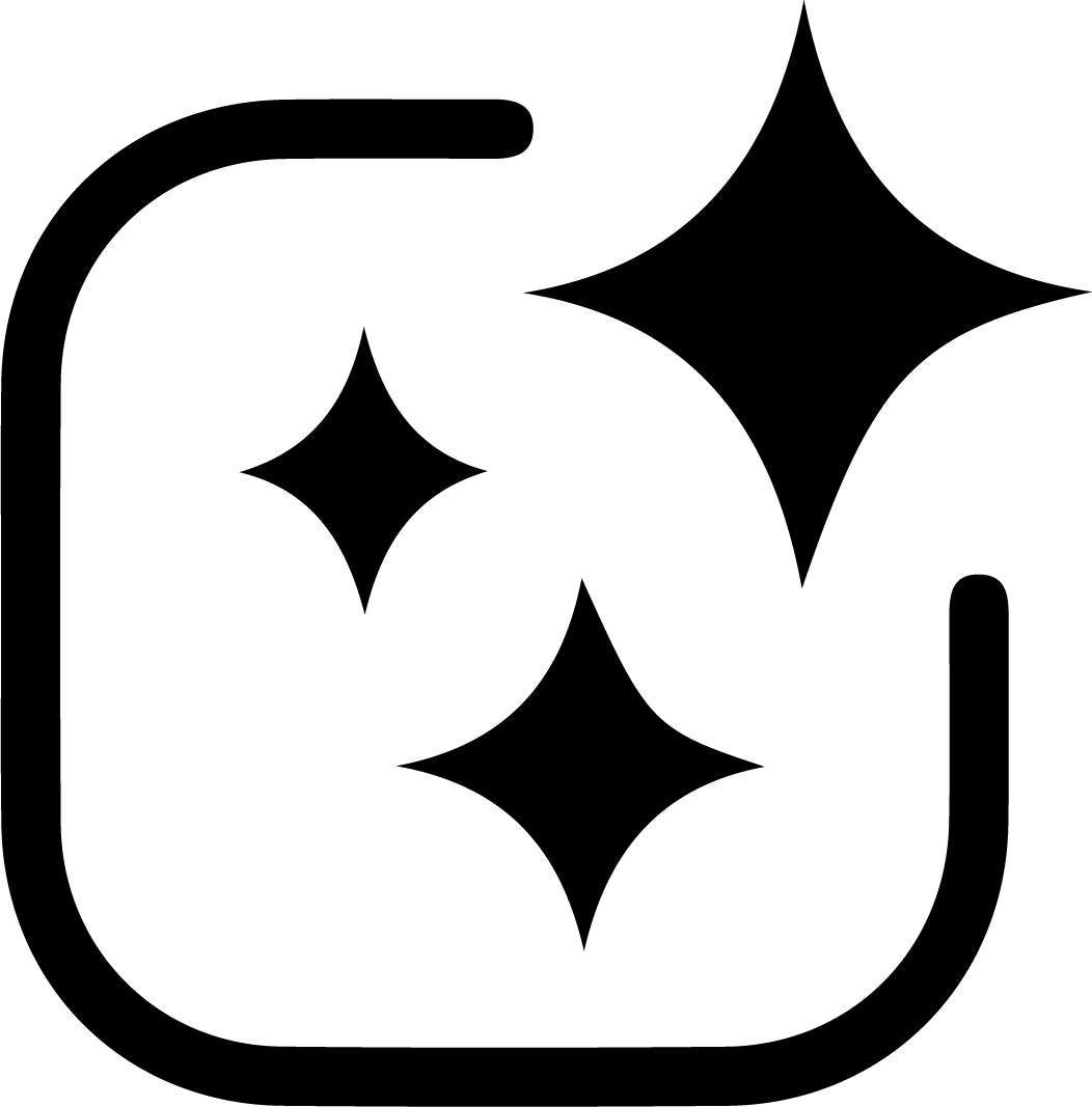 Modern Designs icon