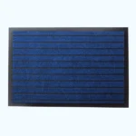 Door Mats 17 MuddyBoots Doormat