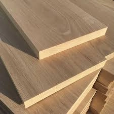 Home Carpentry 16 Oak Wood