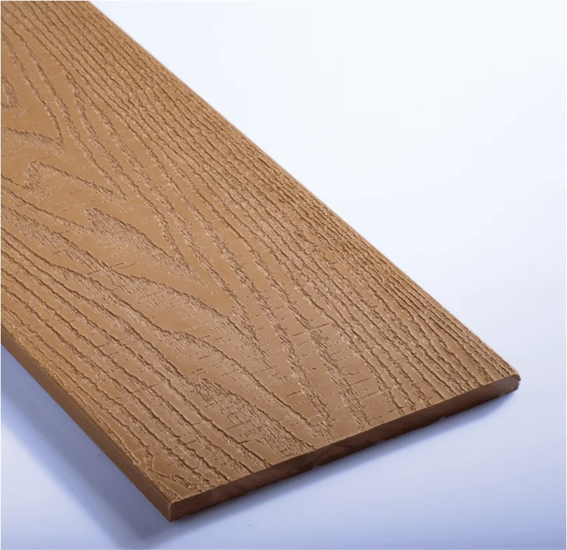 Home Carpentry 15 Plywood-textured-floor-town