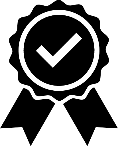 Top Quality Material icon
