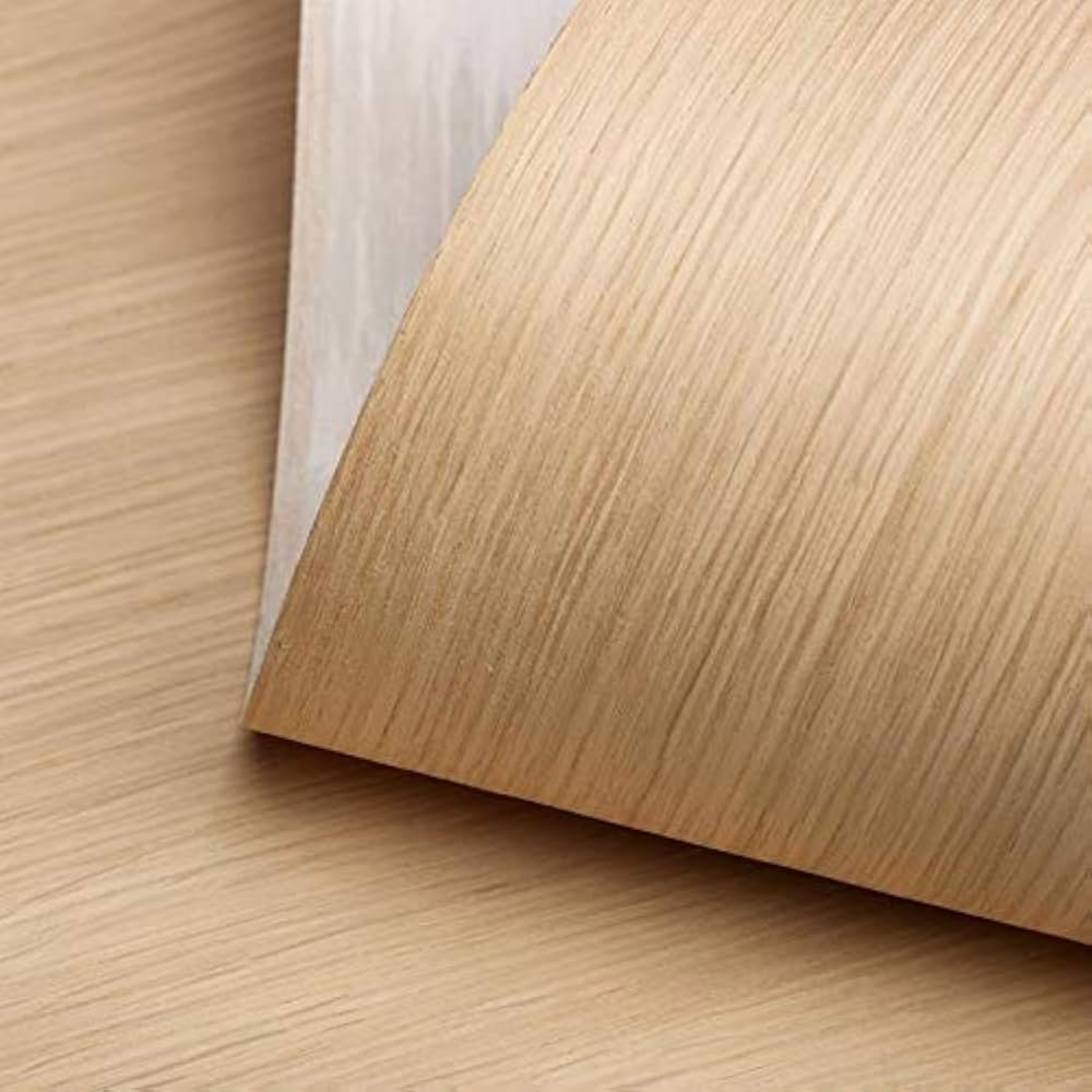 Home Carpentry 20 veneer-wood-sheet