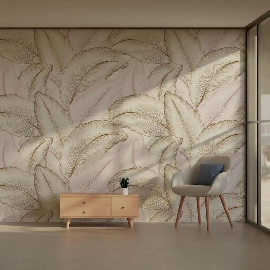Home Renovation 15 Wallpaper1