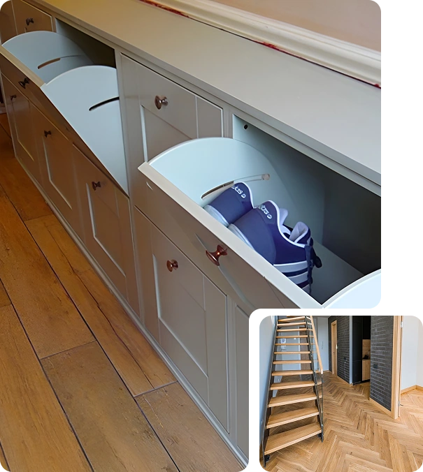 Home Carpentry 51 home-storage-carpentry-in-dubai