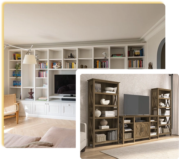 Home Carpentry 27 home-tv-units-carpentry