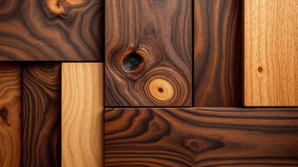 Floor Carpentry 14 luxury-hardwood-patterns