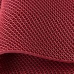 5-0mm-PVC-Waterproof-Anti-Slip-S-Mat-and-Zigzag-Mat-grey