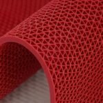 5-0mm-PVC-Waterproof-Anti-Slip-S-Mat-and-Zigzag-Mat2
