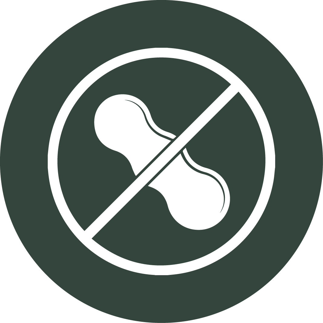 Allergy Resistance icon