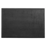 Anti-Fatigue Cushion-1