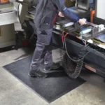 Anti-Fatigue Cushion