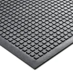 Anti-Fatigue Cushion-2