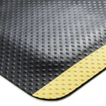 Anti-Fatigue Ergonomic-2