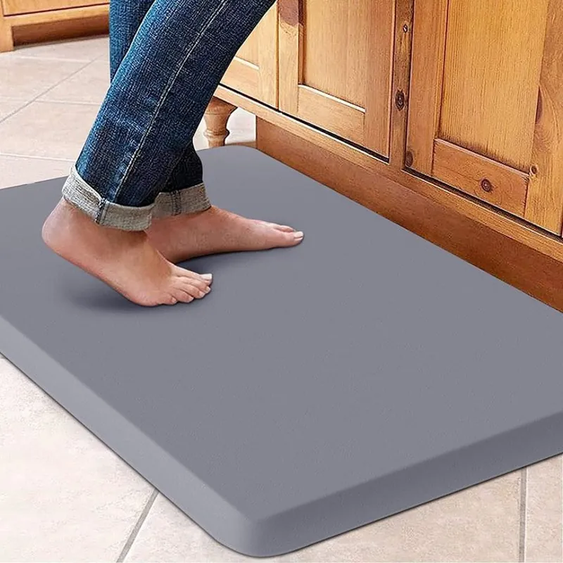 Anti-Fatigue Floor Mats Dubai