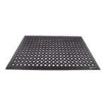 Anti Fatigue Grip-1