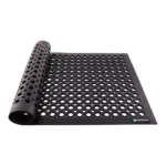 Anti Fatigue Grip-2