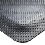 Anti Fatigue Industrial-2