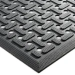 Anti-Fatigue Rubber-2