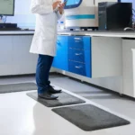 Anti-Fatigue Soft-1