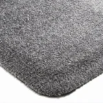 Anti-Fatigue Soft-2