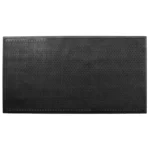 Anti-fatique Heavy Duty-1