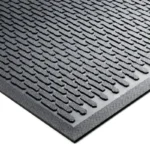 Anti-fatique Heavy Duty-2