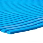 Aqua Step Swimming Pool Matting-2